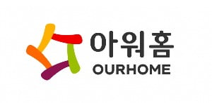 사남매유통 이미지