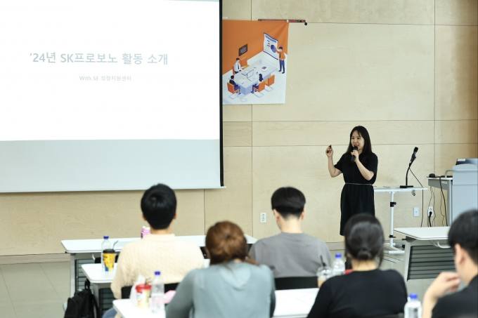 보노 이미지