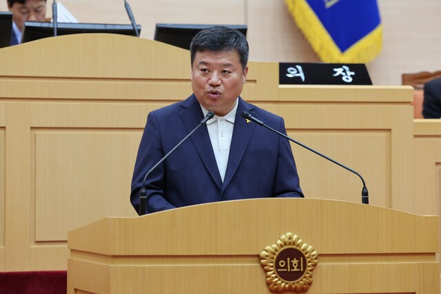 청암환경 이미지