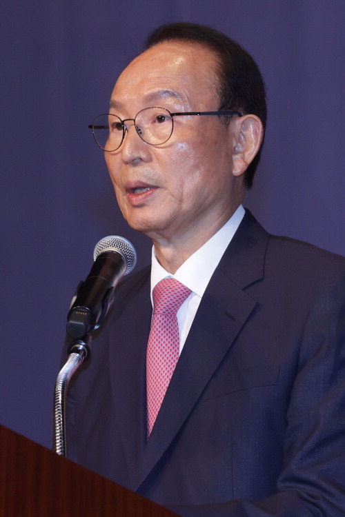 성현회계법인 이미지