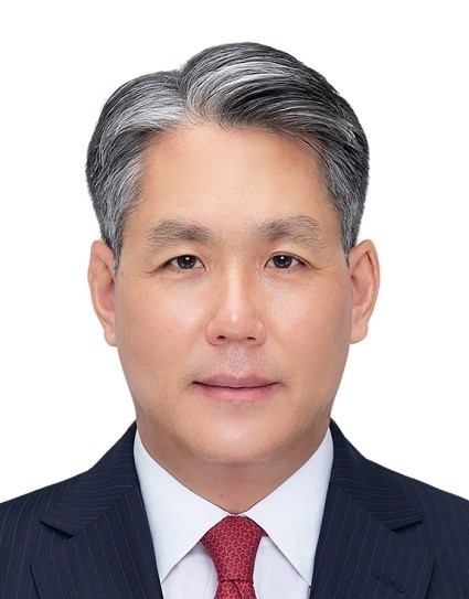 온 이미지