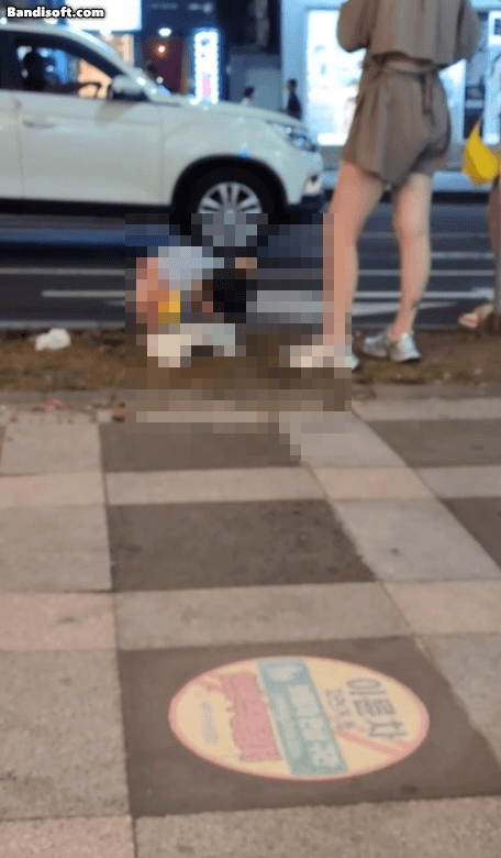 /사진=온라인 커뮤니티 에펨코리아