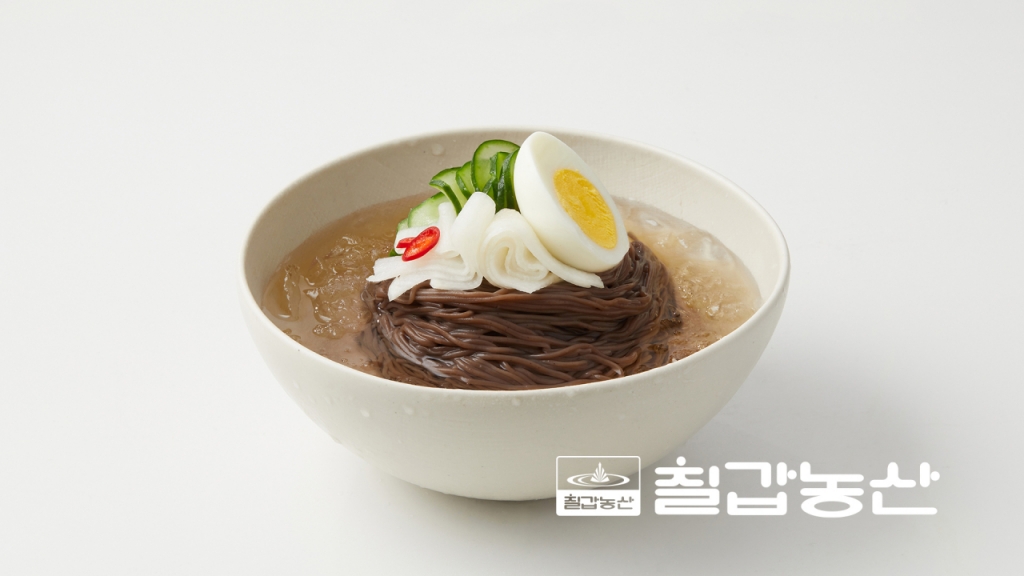 태양농산 이미지