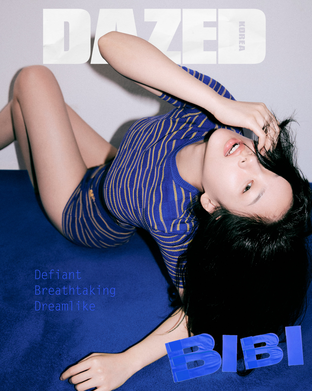 비비 이미지