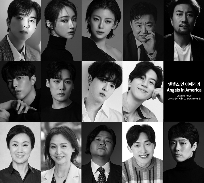 미담컴퍼니 이미지