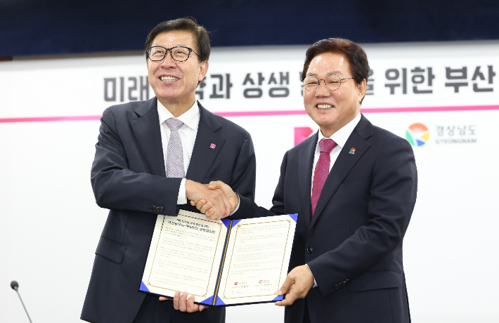 세원법의의원 이미지