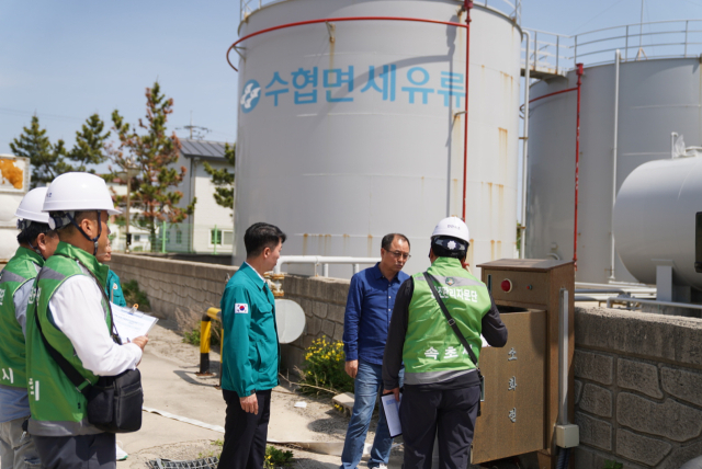 (주)합동마트 이미지