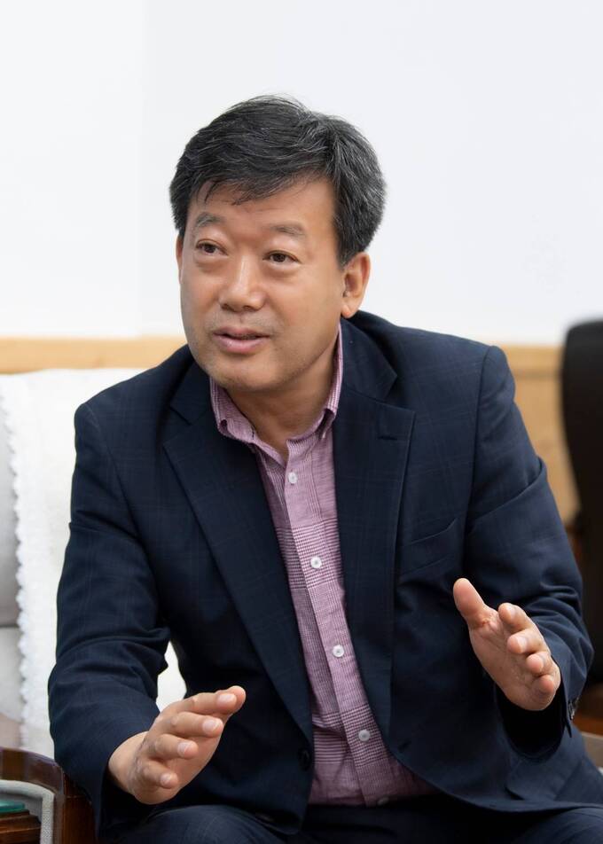 나리설비 이미지