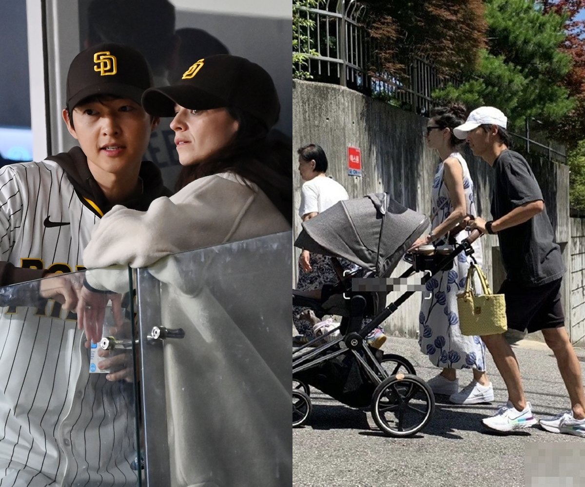 수수아빠 이미지
