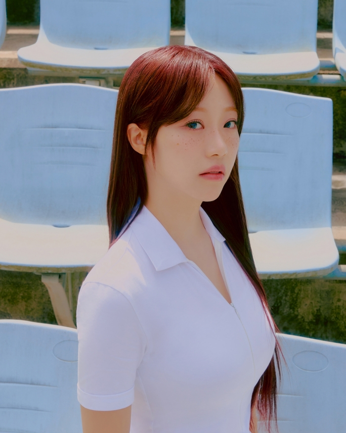 엔터테인먼트 벗 이미지