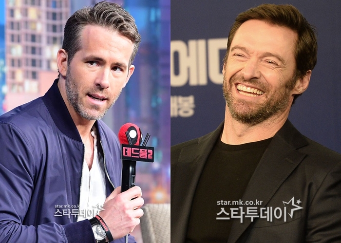 라이언컴퍼니3 이미지