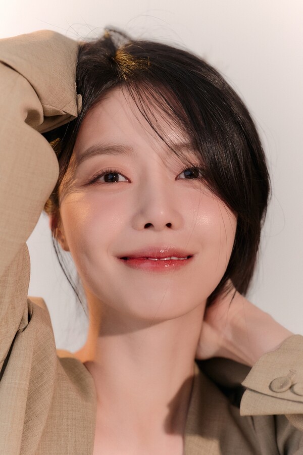 문희 이미지