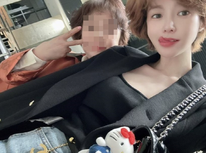 모전스포츠 이미지