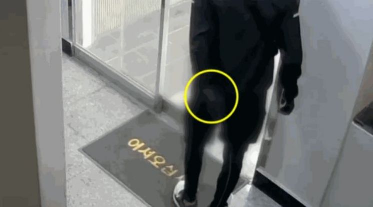 은미용실 이미지