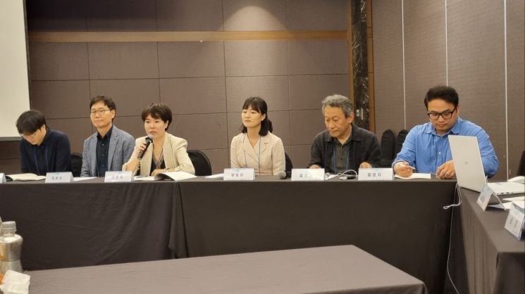 한국미래인성연구소 이미지