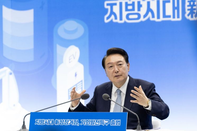 윤종합관리 이미지