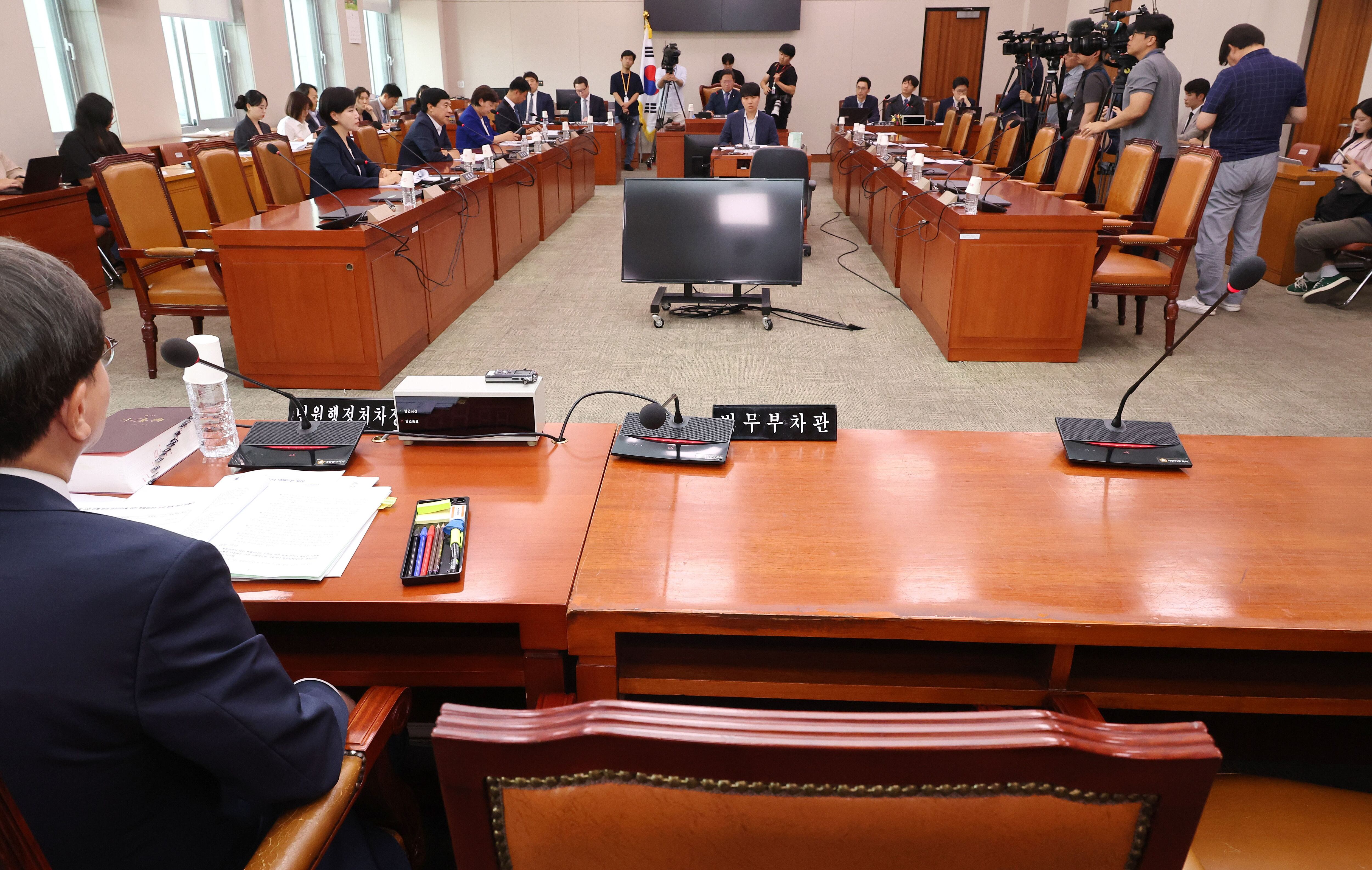 대원양곡 이미지