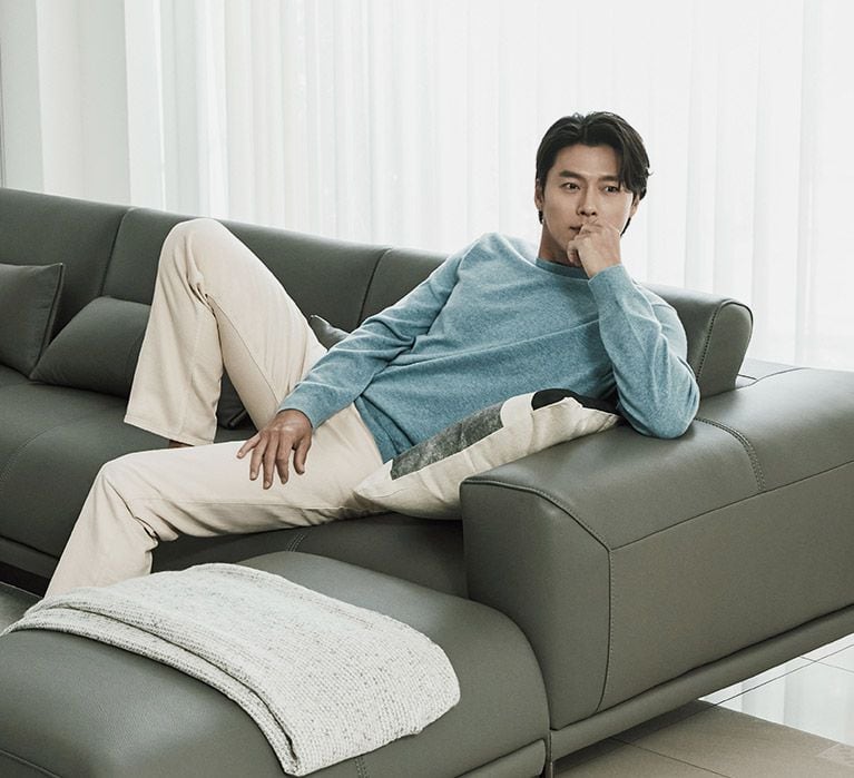 (주)에싸 이미지