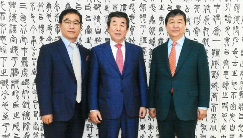 한국아시아마트 이미지