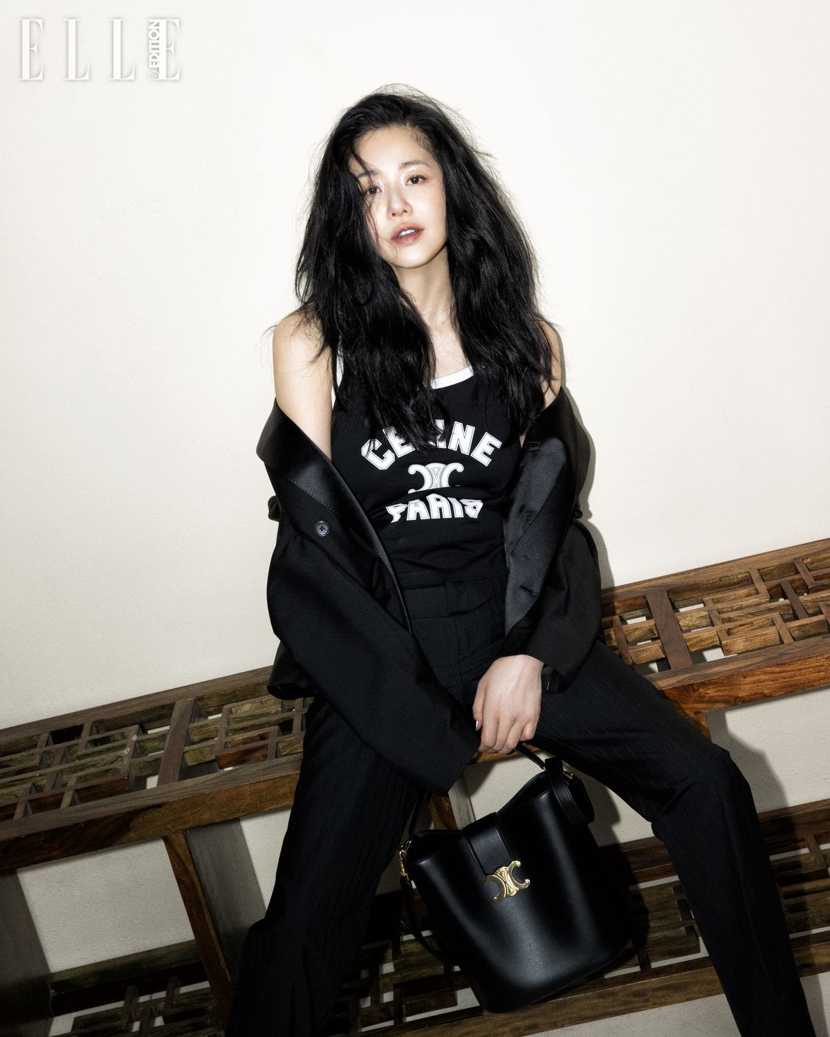 쿨하게 이미지