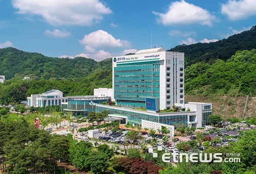 해피종합식품 이미지