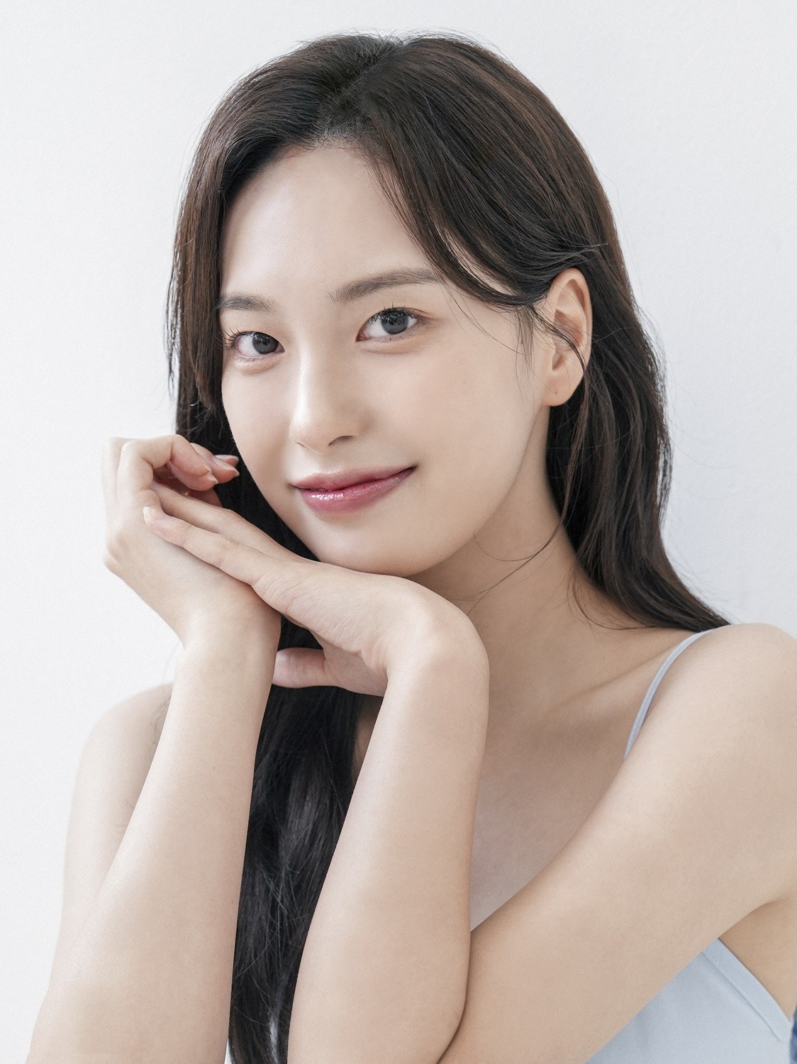 바이브 이미지