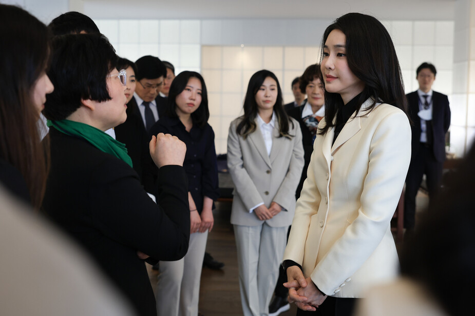 대화종합환경 이미지