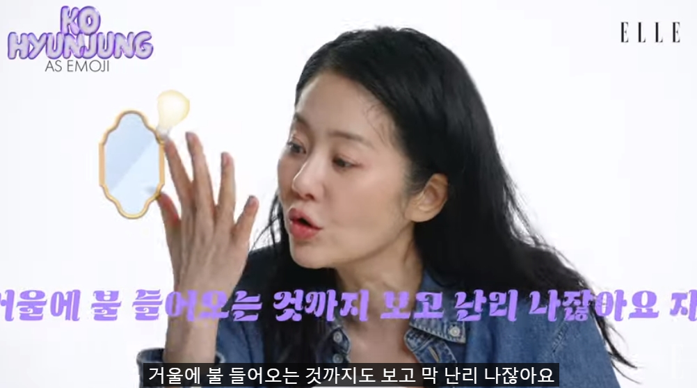 이미지원 이미지