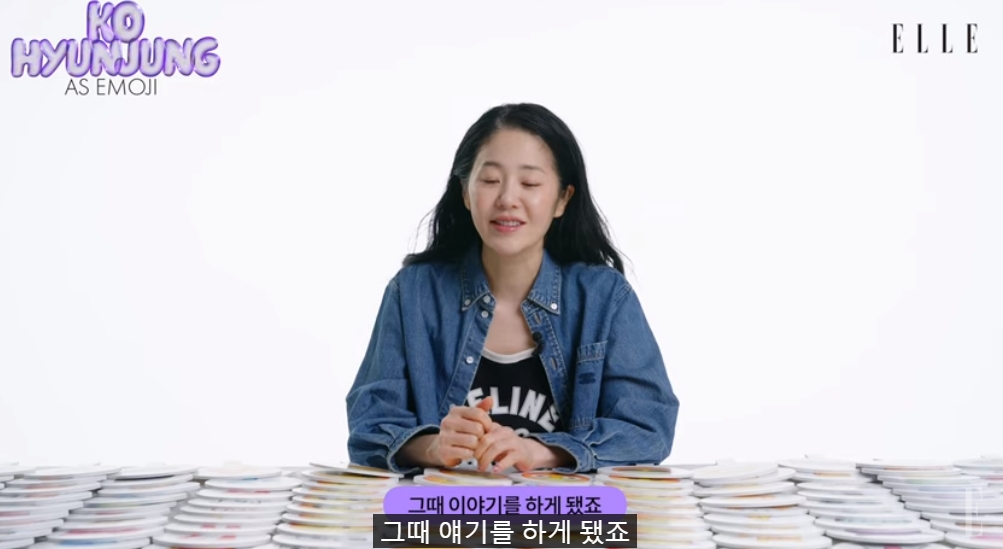 이미지원 이미지