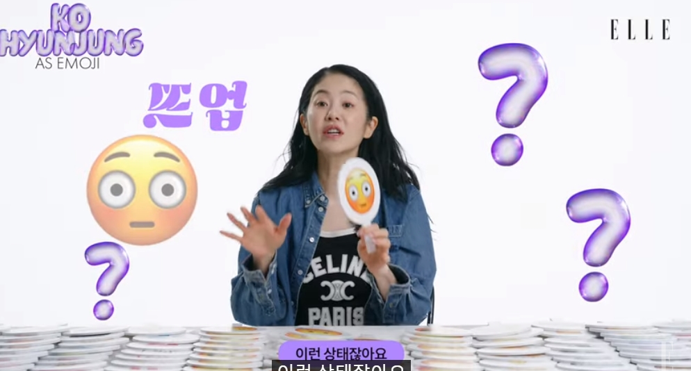 이미지원 이미지