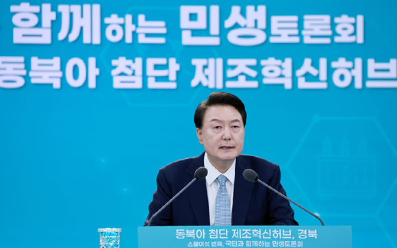 천마통신 이미지