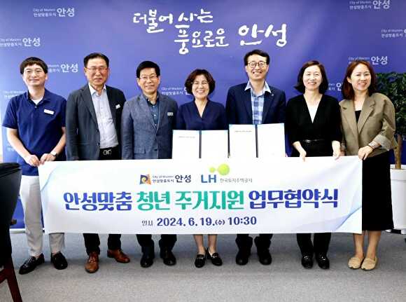 지원 이미지