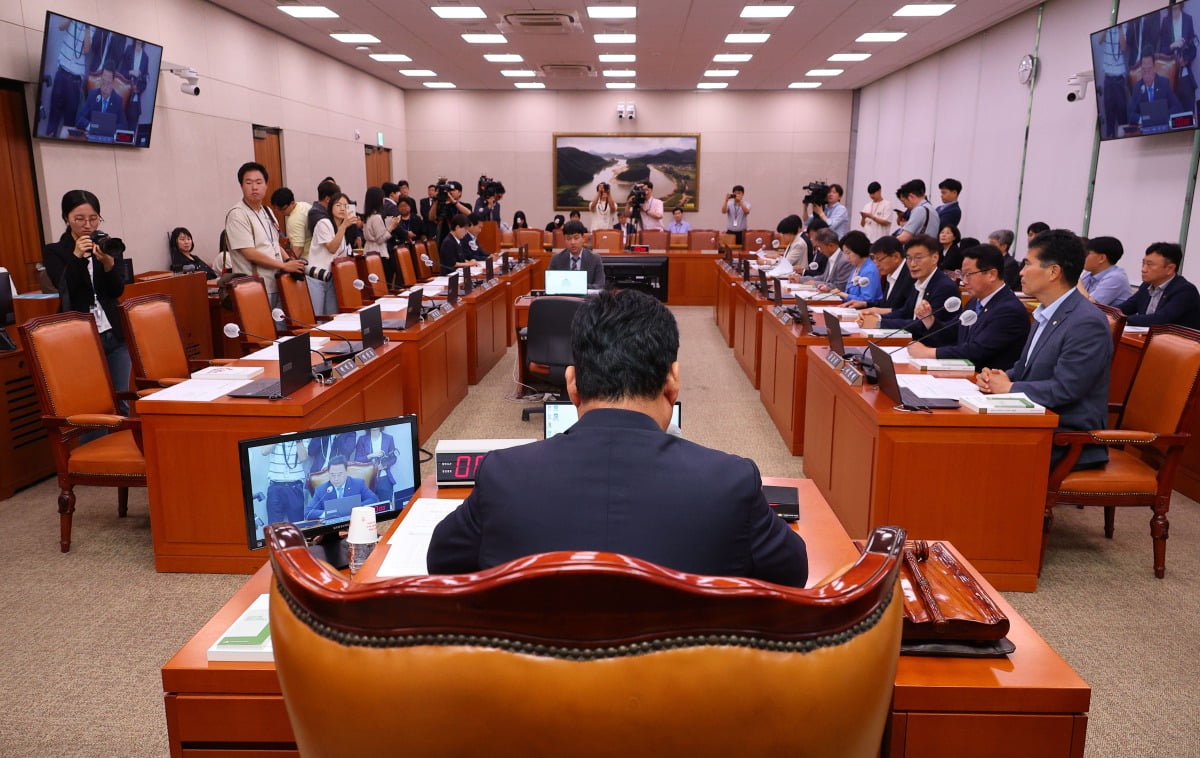 대원양곡 이미지