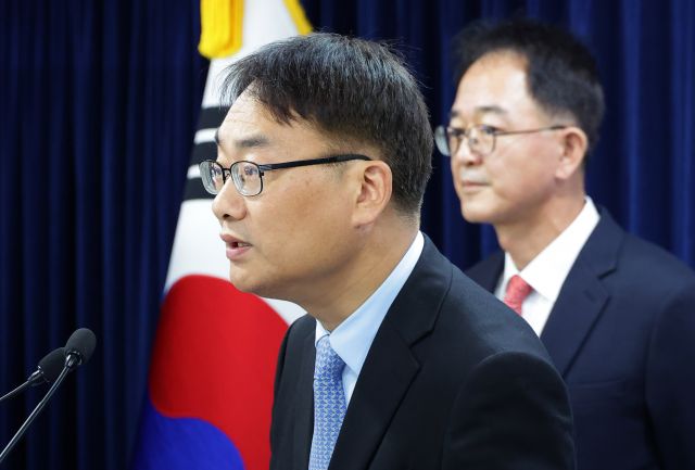 대금정보통신 이미지
