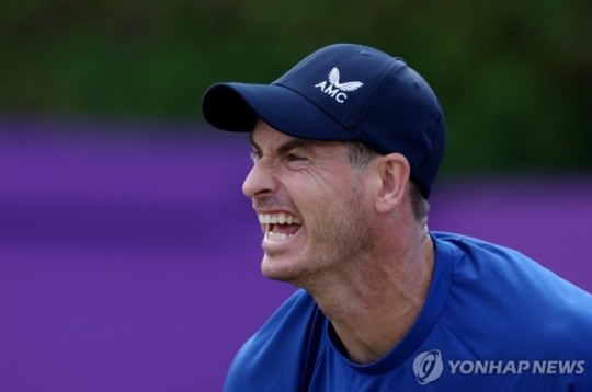 머리야 이미지