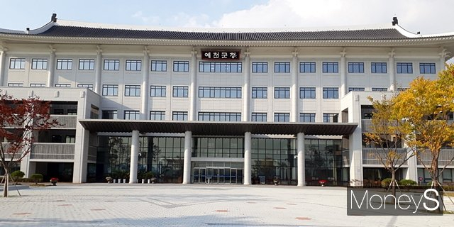 사랑나무재단 이미지