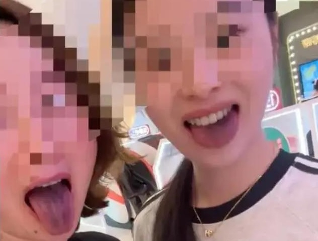 중국식품식당 이미지