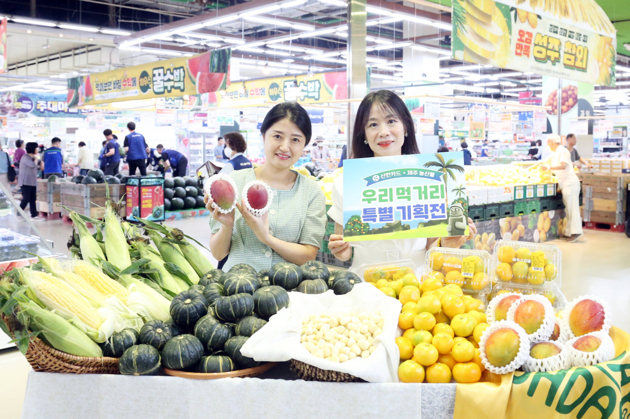 하나로기획 이미지