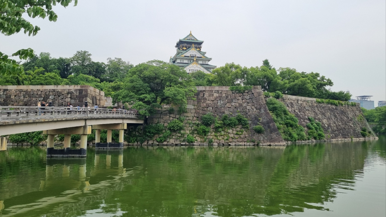 김병진스튜디오 이미지