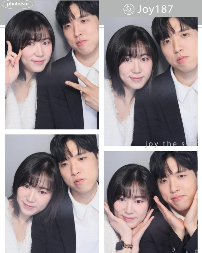 광수미디어 이미지