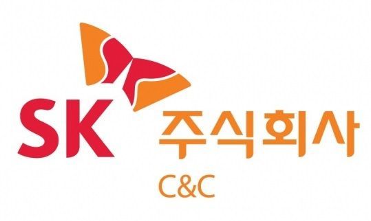 씨앤씨정보기술 이미지