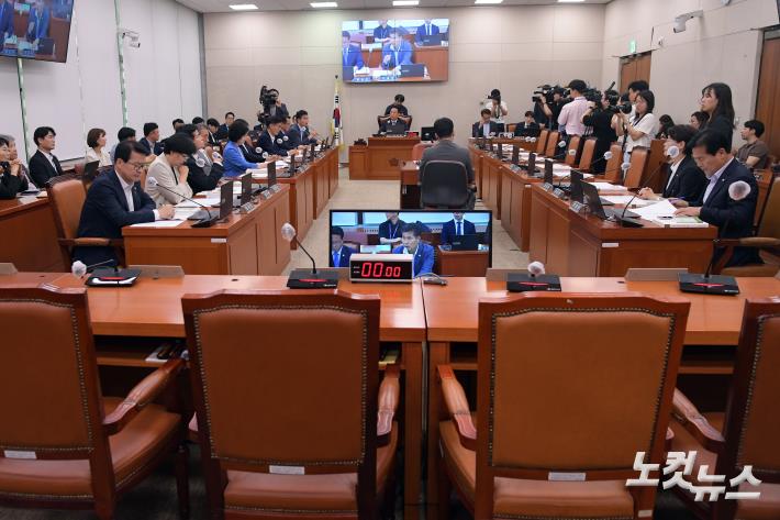 대우수산식품 이미지