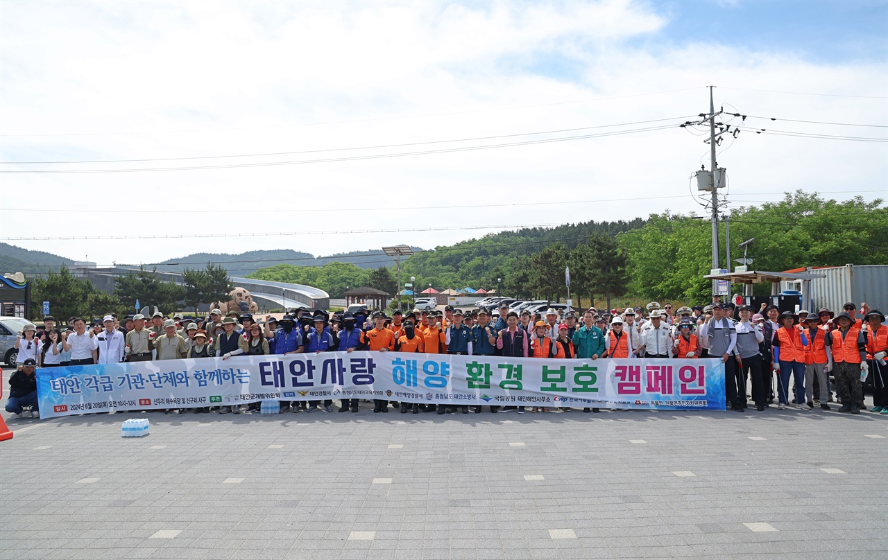 (주)한국환경개발 이미지