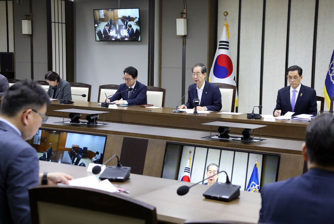 세종인력 이미지