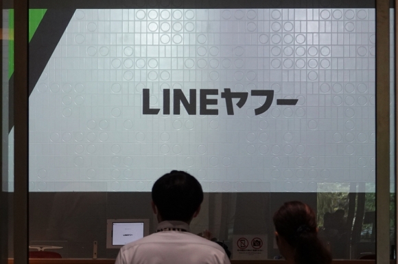 주주라인 이미지