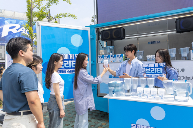 한양스테이션 이미지