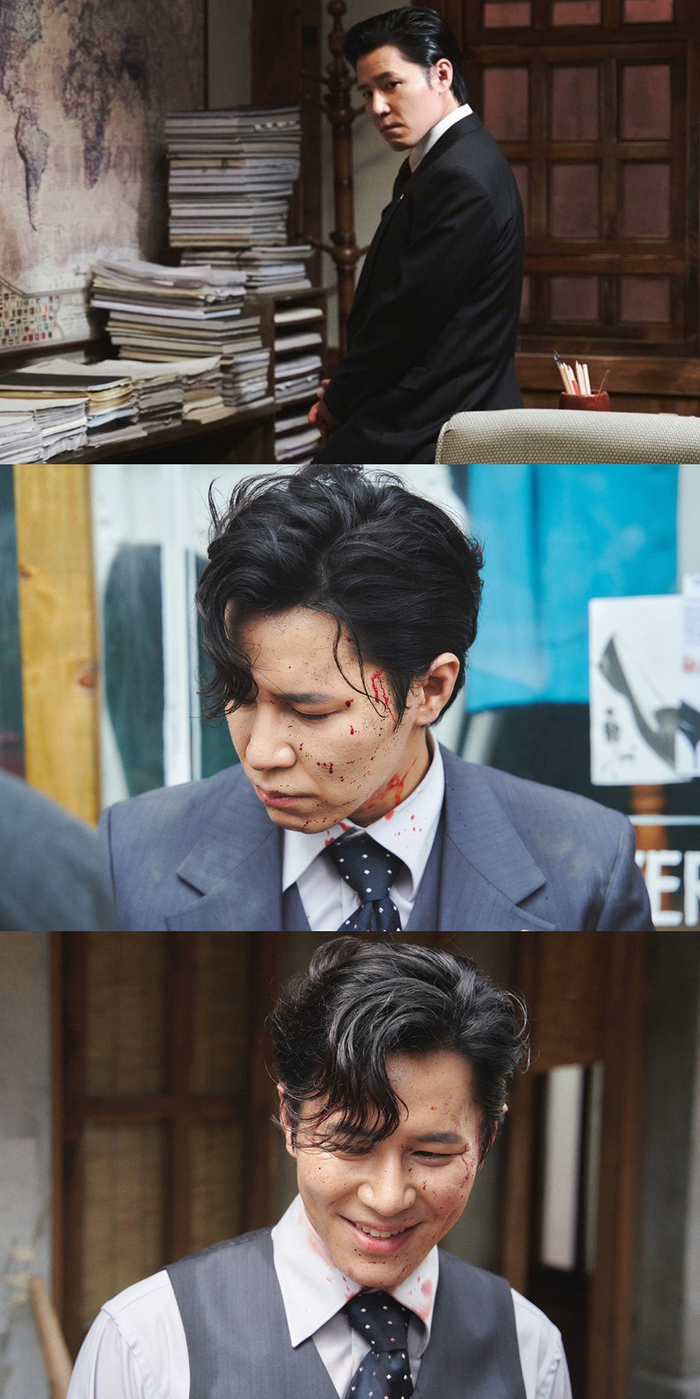 더삼촌 이미지