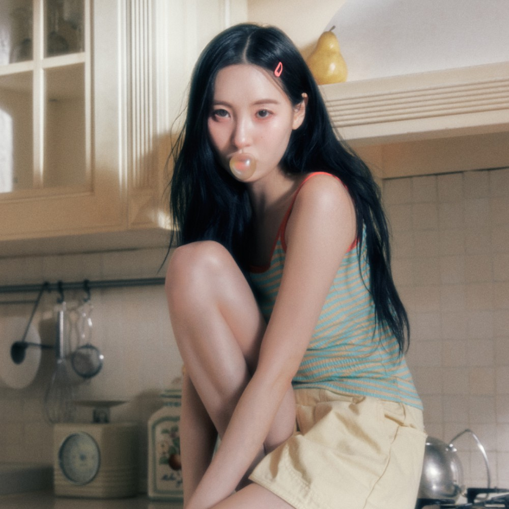 늘새로움 이미지