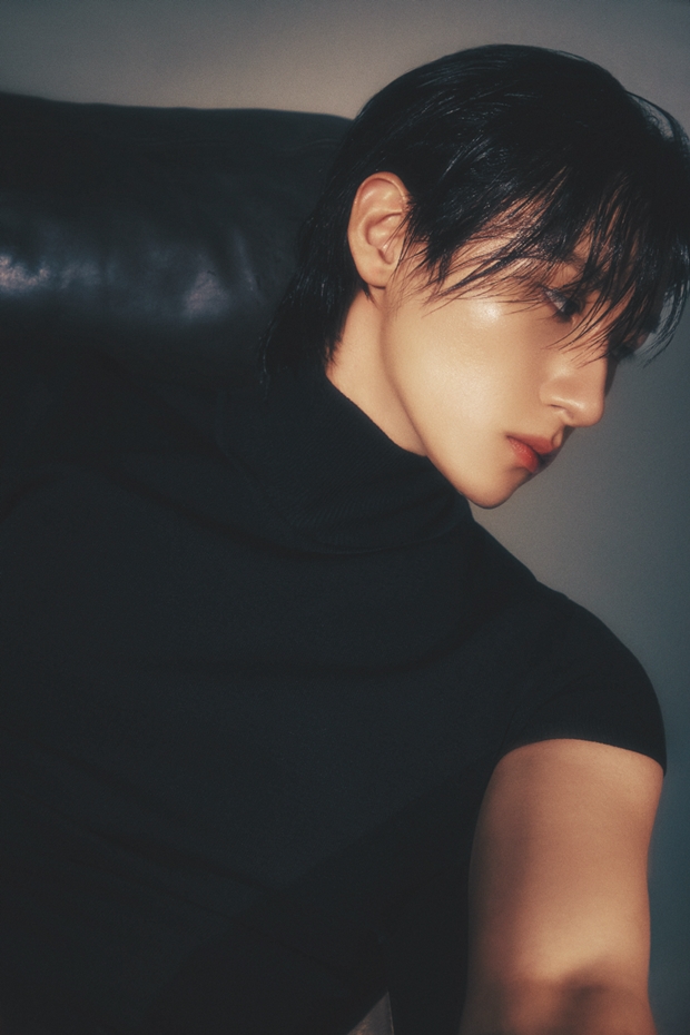 엠 이미지