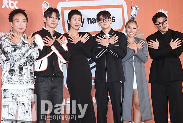가브리엘 이미지